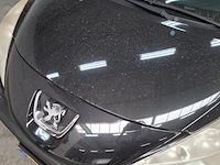 Personenauto, peugeot, 207, 1.6 vti xs, 2007 - afbeelding 17 van  63