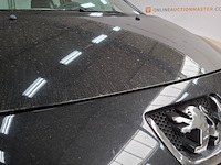 Personenauto, peugeot, 207, 1.6 vti xs, 2007 - afbeelding 18 van  63
