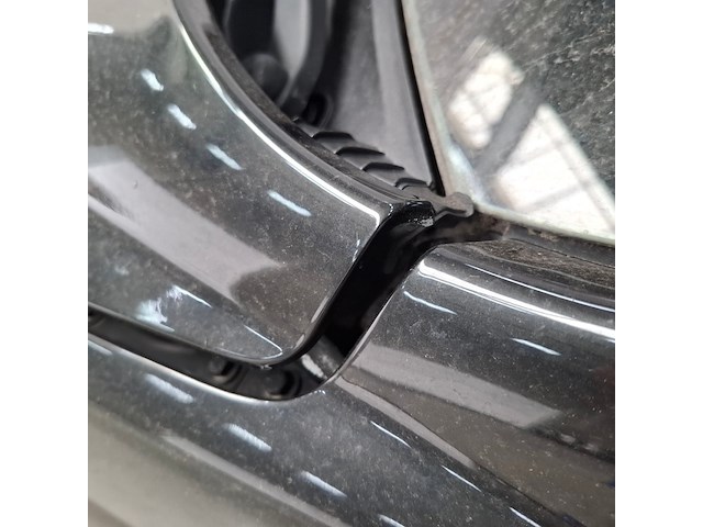 Personenauto, peugeot, 207, 1.6 vti xs, 2007 - afbeelding 19 van  63