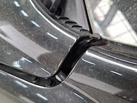 Personenauto, peugeot, 207, 1.6 vti xs, 2007 - afbeelding 19 van  63