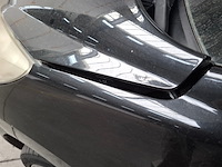 Personenauto, peugeot, 207, 1.6 vti xs, 2007 - afbeelding 20 van  63