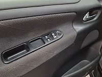 Personenauto, peugeot, 207, 1.6 vti xs, 2007 - afbeelding 22 van  63