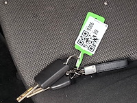 Personenauto, peugeot, 207, 1.6 vti xs, 2007 - afbeelding 24 van  63