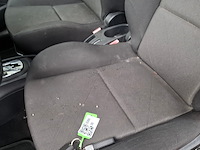 Personenauto, peugeot, 207, 1.6 vti xs, 2007 - afbeelding 25 van  63