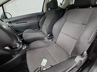Personenauto, peugeot, 207, 1.6 vti xs, 2007 - afbeelding 26 van  63