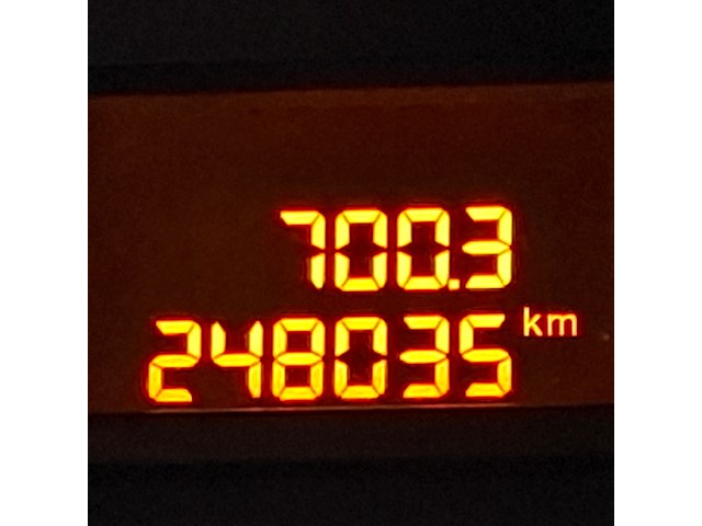 Personenauto, peugeot, 207, 1.6 vti xs, 2007 - afbeelding 29 van  63