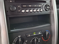 Personenauto, peugeot, 207, 1.6 vti xs, 2007 - afbeelding 31 van  63