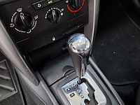 Personenauto, peugeot, 207, 1.6 vti xs, 2007 - afbeelding 32 van  63