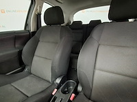 Personenauto, peugeot, 207, 1.6 vti xs, 2007 - afbeelding 35 van  63