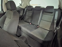 Personenauto, peugeot, 207, 1.6 vti xs, 2007 - afbeelding 36 van  63