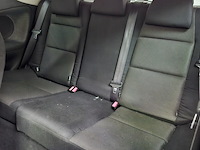 Personenauto, peugeot, 207, 1.6 vti xs, 2007 - afbeelding 37 van  63