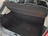 Personenauto, peugeot, 207, 1.6 vti xs, 2007 - afbeelding 39 van  63
