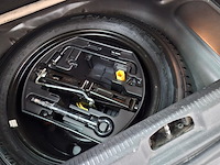 Personenauto, peugeot, 207, 1.6 vti xs, 2007 - afbeelding 40 van  63