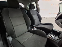 Personenauto, peugeot, 207, 1.6 vti xs, 2007 - afbeelding 42 van  63