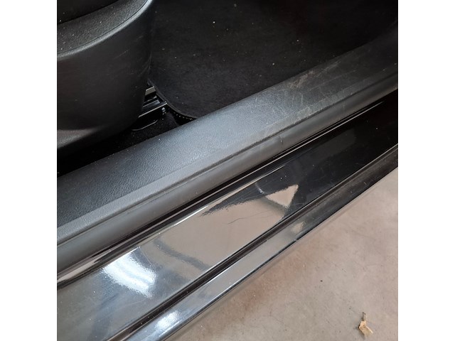 Personenauto, peugeot, 207, 1.6 vti xs, 2007 - afbeelding 43 van  63