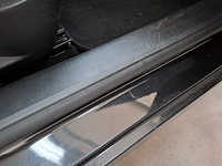 Personenauto, peugeot, 207, 1.6 vti xs, 2007 - afbeelding 43 van  63
