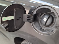 Personenauto, peugeot, 207, 1.6 vti xs, 2007 - afbeelding 44 van  63