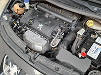 Personenauto, peugeot, 207, 1.6 vti xs, 2007 - afbeelding 49 van  63