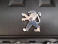 Personenauto, peugeot, 207, 1.6 vti xs, 2007 - afbeelding 51 van  63