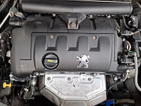 Personenauto, peugeot, 207, 1.6 vti xs, 2007 - afbeelding 52 van  63