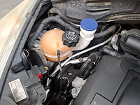Personenauto, peugeot, 207, 1.6 vti xs, 2007 - afbeelding 53 van  63
