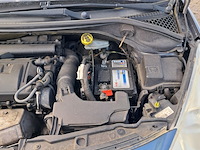 Personenauto, peugeot, 207, 1.6 vti xs, 2008 - afbeelding 5 van  13