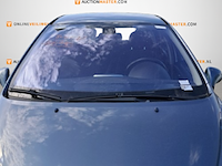 Personenauto, peugeot, 207, 1.6 vti xs, 2008 - afbeelding 8 van  13
