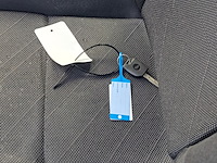 Personenauto, peugeot, 207, 1.6 vti xs, 2008 - afbeelding 12 van  13