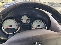 Personenauto, peugeot, 207, 1.6 vti xs, 2008 - afbeelding 13 van  13