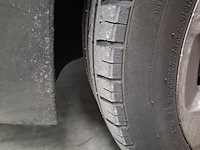 Personenauto, peugeot, 207, 1.6 vti xs pack, 2007 - afbeelding 2 van  53