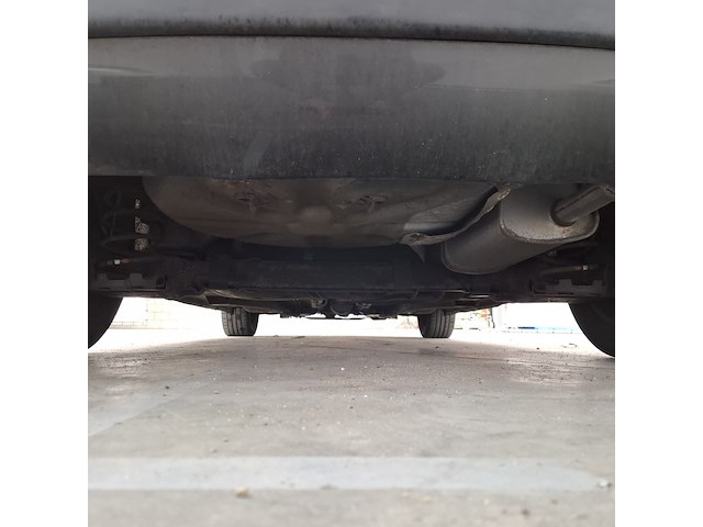 Personenauto, peugeot, 207, 1.6 vti xs pack, 2007 - afbeelding 4 van  53