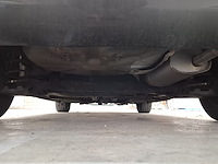 Personenauto, peugeot, 207, 1.6 vti xs pack, 2007 - afbeelding 4 van  53