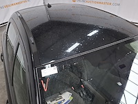 Personenauto, peugeot, 207, 1.6 vti xs pack, 2007 - afbeelding 7 van  53