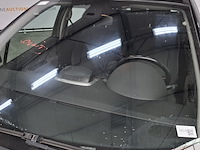 Personenauto, peugeot, 207, 1.6 vti xs pack, 2007 - afbeelding 8 van  53