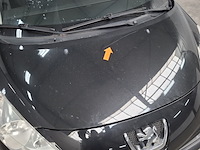 Personenauto, peugeot, 207, 1.6 vti xs pack, 2007 - afbeelding 9 van  53