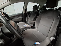 Personenauto, peugeot, 207, 1.6 vti xs pack, 2007 - afbeelding 16 van  53