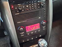 Personenauto, peugeot, 207, 1.6 vti xs pack, 2007 - afbeelding 21 van  53