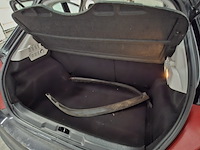 Personenauto, peugeot, 207, 1.6 vti xs pack, 2007 - afbeelding 28 van  53