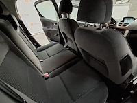 Personenauto, peugeot, 207, 1.6 vti xs pack, 2007 - afbeelding 29 van  53