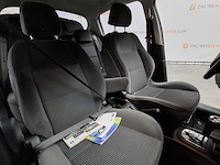 Personenauto, peugeot, 207, 1.6 vti xs pack, 2007 - afbeelding 32 van  53