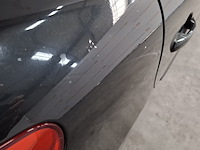 Personenauto, peugeot, 207, 1.6 vti xs pack, 2007 - afbeelding 33 van  53