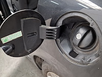 Personenauto, peugeot, 207, 1.6 vti xs pack, 2007 - afbeelding 35 van  53