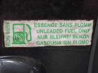 Personenauto, peugeot, 207, 1.6 vti xs pack, 2007 - afbeelding 36 van  53