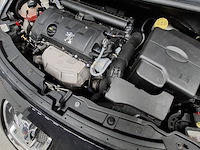 Personenauto, peugeot, 207, 1.6 vti xs pack, 2007 - afbeelding 39 van  53