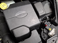 Personenauto, peugeot, 207, 1.6 vti xs pack, 2007 - afbeelding 40 van  53