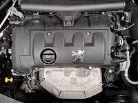 Personenauto, peugeot, 207, 1.6 vti xs pack, 2007 - afbeelding 41 van  53