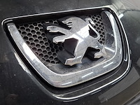 Personenauto, peugeot, 207, 1.6 vti xs pack, 2007 - afbeelding 48 van  53