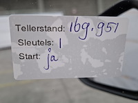 Personenauto, peugeot, 207, 1.6 vti xs pack, 2007 - afbeelding 49 van  53