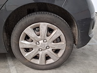 Personenauto, peugeot, 207, 1.6 vti xs pack, 2007 - afbeelding 3 van  52
