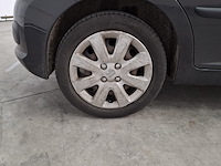 Personenauto, peugeot, 207, 1.6 vti xs pack, 2007 - afbeelding 4 van  52